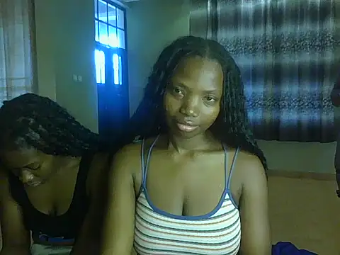 Mariana_150 live sex cam