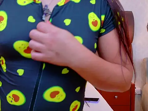 CintiaHolmss