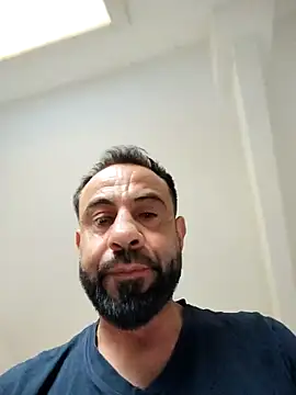 mykelem live sex cam