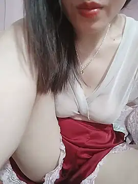 Chu_sexyy