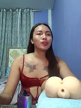 lady_kim_boner live sex cam