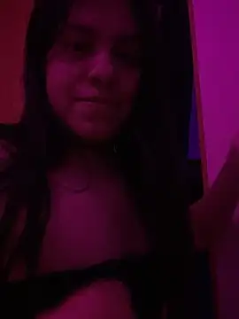 SmokyDee