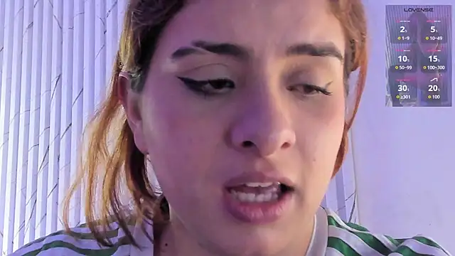 Naomy_tay1