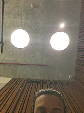 jerryrooh69