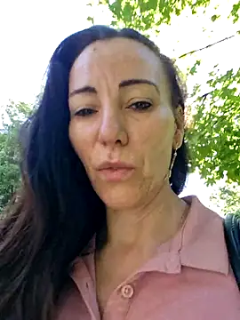 milflovelyxxx webcam