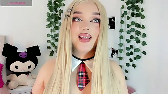 cattriona_muller webcam