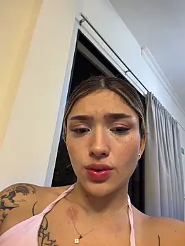 Arianavillada webcam