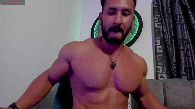 curt_xxx webcam