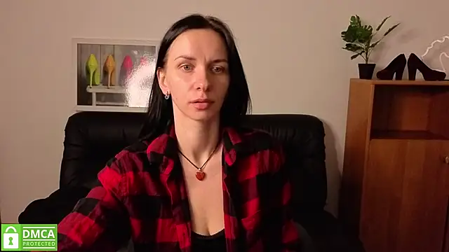 annakillianox webcam