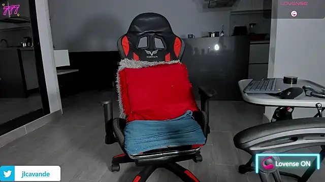 daikokuten_ webcam