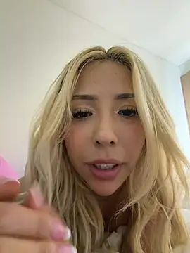 Sofy_Softtt webcam