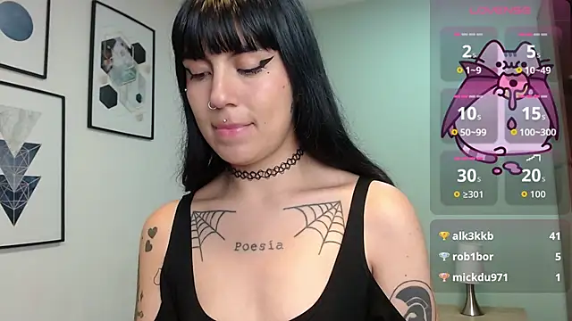 amy_adams1 webcam