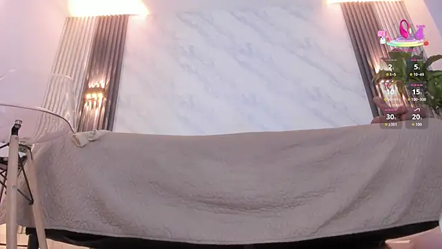 Angela_donnato webcam