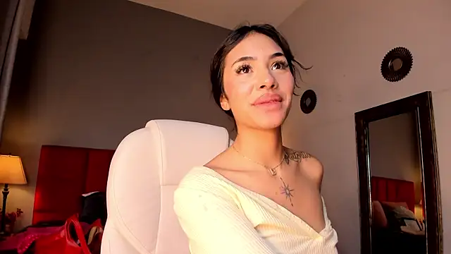 Giovanna_oliveira webcam