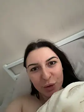 Taste_Jennyy webcam