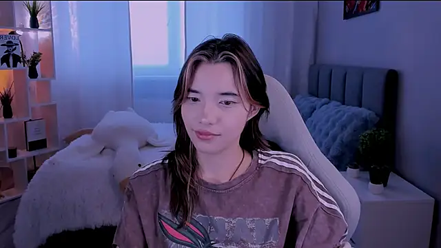 as1an_girlfriend webcam