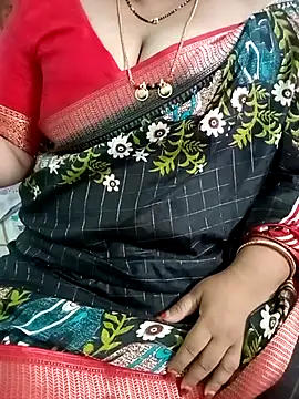 your-sameera webcam