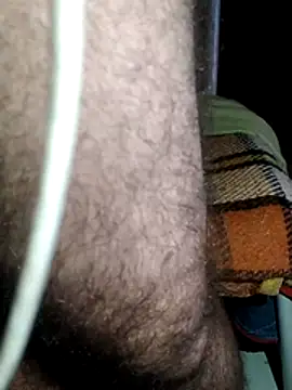 Leocesar37 webcam
