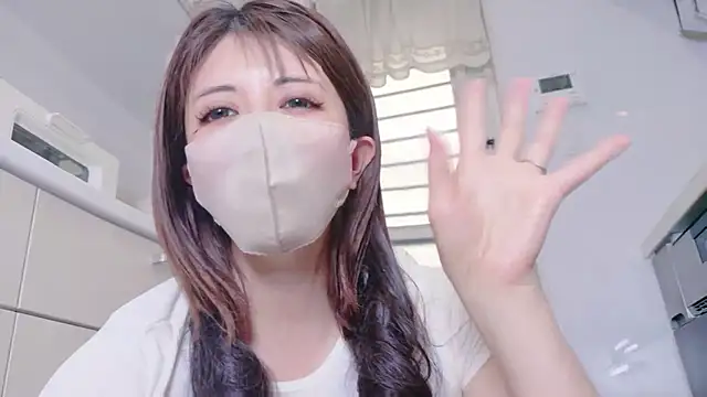 yu_2025's room
