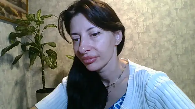 LissaBlossom webcam