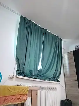 blondaf webcam