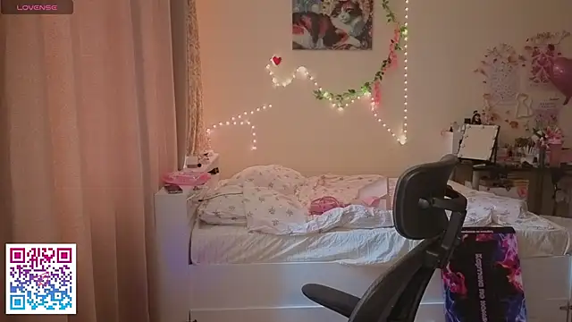 boozekirs_ webcam