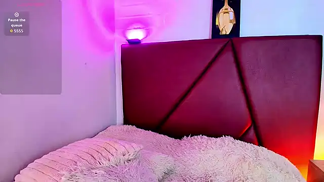 Lexi_Howard_ webcam