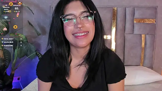 Karin_Ks