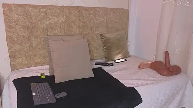 angelinarouse_ webcam