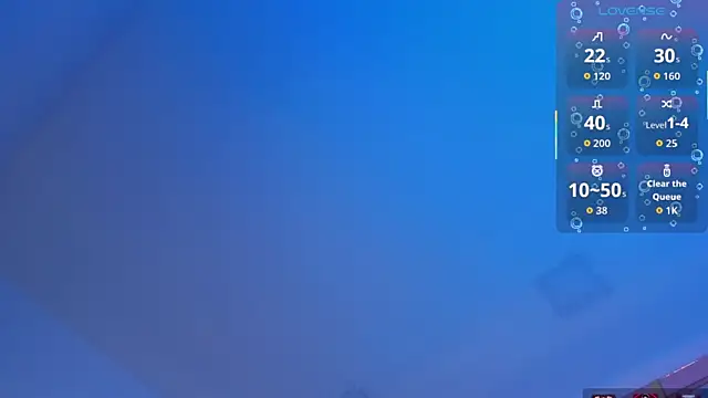 Sebax_Young webcam