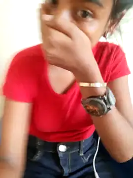 Navya67 webcam