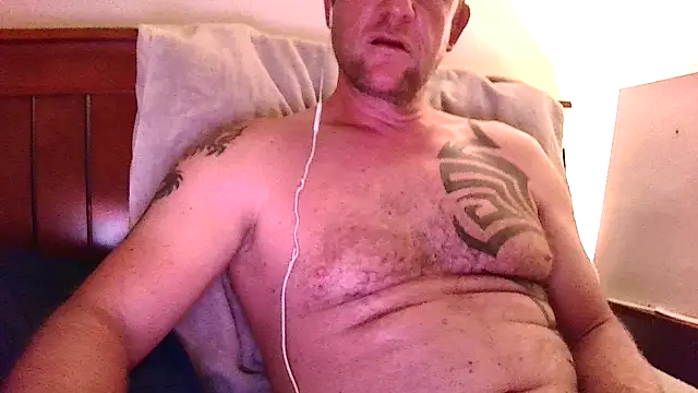Yournaughty
