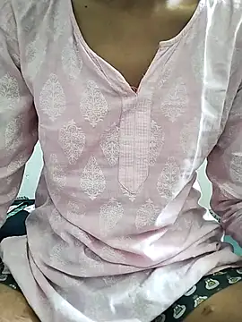 Vanee-23 webcam