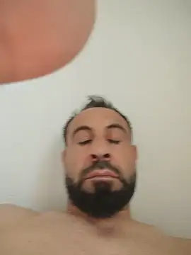 mykelem webcam