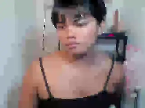 FROXXX21 webcam