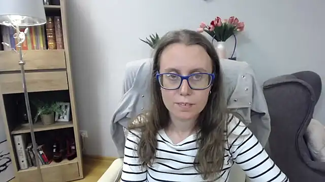 sweetxLizzy webcam