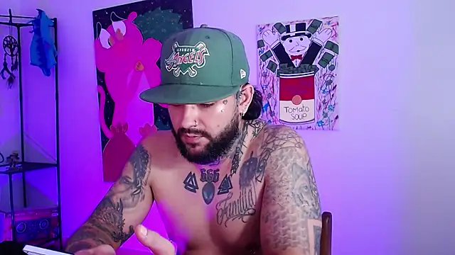 nicolastorres99 webcam
