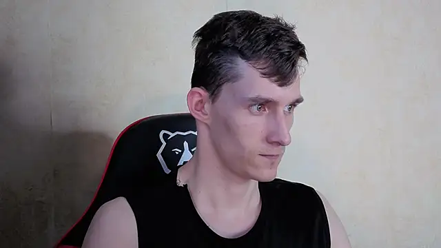touch_me7 webcam