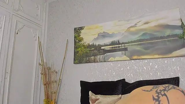 Tyler_durten webcam
