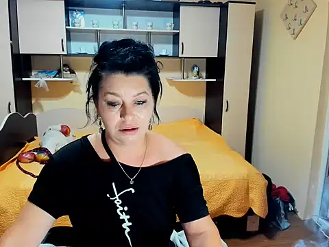 Soffy_Skye webcam