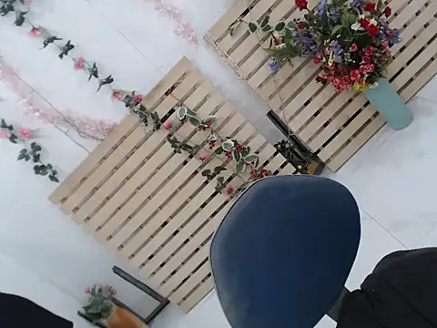 sweet_yummy69 webcam