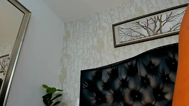 DenzelRios webcam