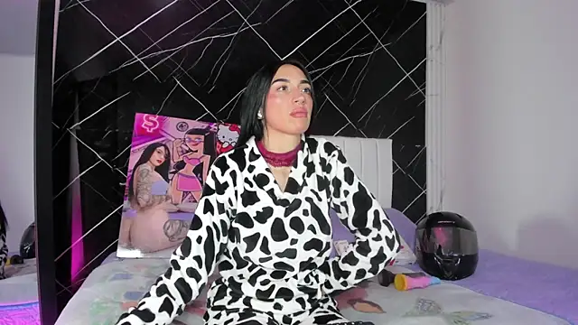 Candy_leilaa3 webcam