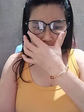 Bear-bear0 webcam
