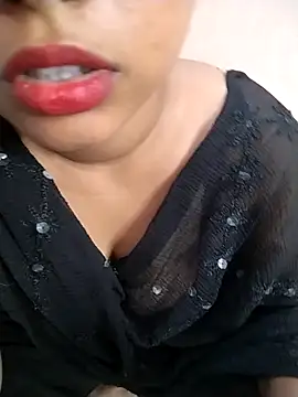Sexy_Divya__ webcam