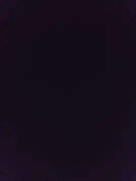 bigassebony31 webcam