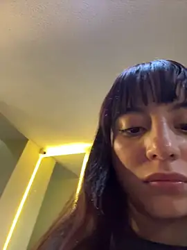 Mia_fiire webcam