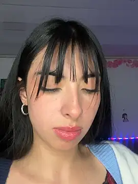 junorise23 webcam