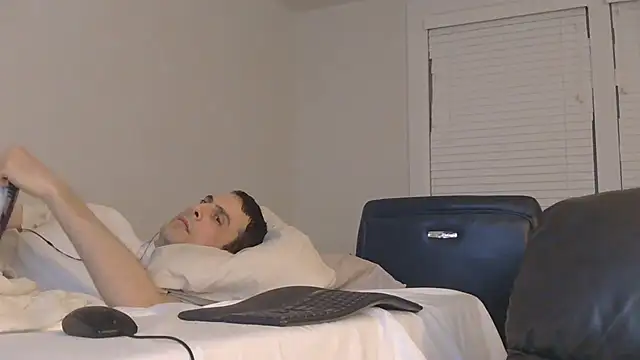 SissyBottoms