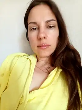 She-Moon webcam